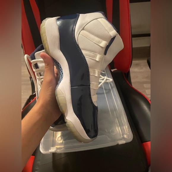 Got new ones trying to bless someone with these - Picture 5 of 7